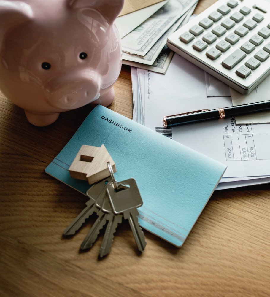 Referência em <b>inventário</b> e <b>avaliação patrimonial</b>.