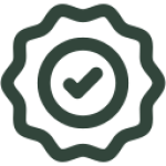 Satisfação Garantida