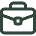 Profissionais Qualificados