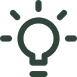 Tecnologia e Inovação