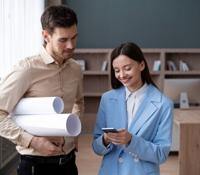 Inventário do Imobilizado