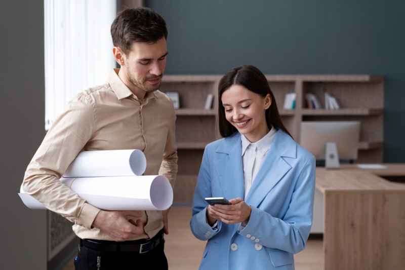 Inventário do Imobilizado