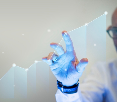 Valor Justo de Mercado