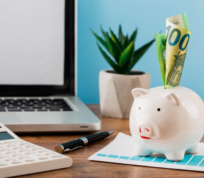 Revisão de Vida Útil