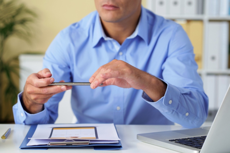 Confecção de Placas Patrimoniais